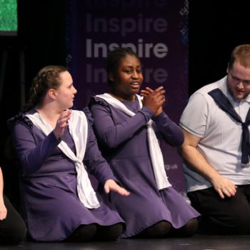 Jack Petchey (35)